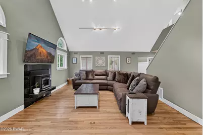 138 Husson Road, Milford, PA 18337 - Photo 19