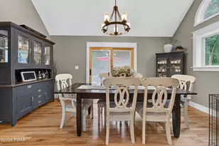 138 Husson Rd, Milford, PA 18337 - Photo 21