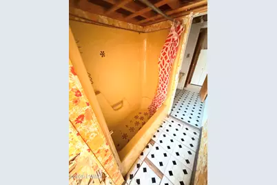 15 2nd Street, Thompson, PA 18465 - Photo 27