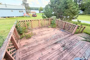 15 2nd St, Thompson, PA 18465 - Photo 13