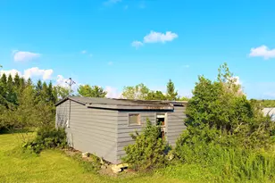 15 2nd St, Thompson, PA 18465 - Photo 9