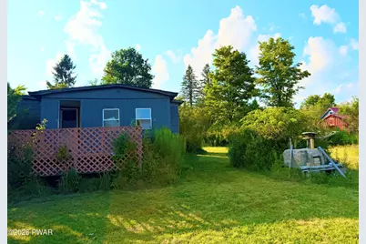 15 2nd Street, Thompson, PA 18465 - Photo 3
