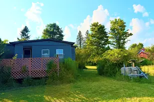 15 2nd St, Thompson, PA 18465 - Photo 3