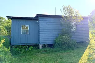 15 2nd St, Thompson, PA 18465 - Photo 17