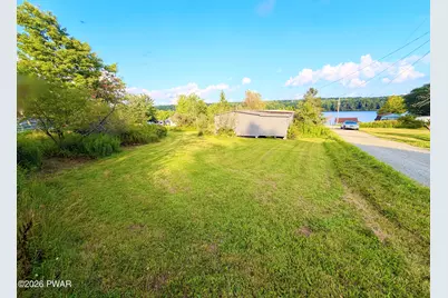 15 2nd Street, Thompson, PA 18465 - Photo 15