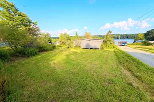 15 2nd St, Thompson, PA 18465 - Photo 15