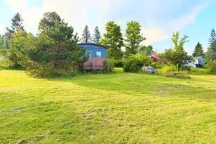 15 2nd St, Thompson, PA 18465 - Photo 35