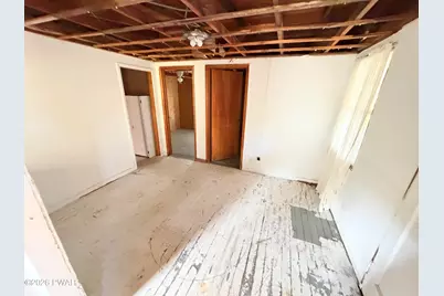15 2nd Street, Thompson, PA 18465 - Photo 23