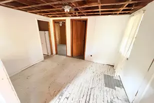 15 2nd St, Thompson, PA 18465 - Photo 23