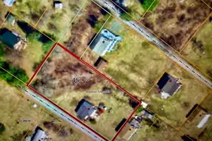 15 2nd St, Thompson, PA 18465 - Photo 11