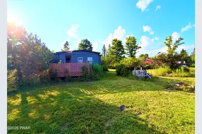 15 2nd Street, Thompson, PA 18465 - Photo 19