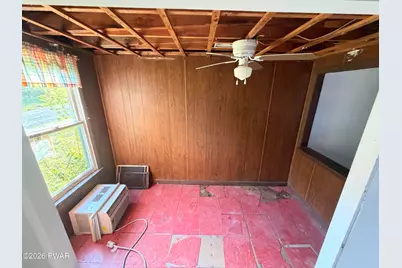 15 2nd Street, Thompson, PA 18465 - Photo 33