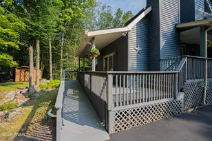 108 Woodridge Dr, Lake Ariel, PA 18436 - Photo 5