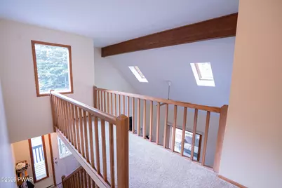 108 Woodridge Drive, Lake Ariel, PA 18436 - Photo 39