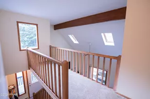 108 Woodridge Dr, Lake Ariel, PA 18436 - Photo 39
