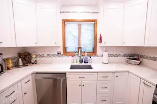 108 Woodridge Dr, Lake Ariel, PA 18436 - Photo 19