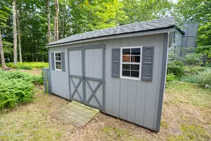 108 Woodridge Dr, Lake Ariel, PA 18436 - Photo 41