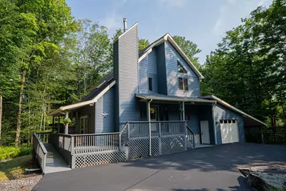108 Woodridge Drive, Lake Ariel, PA 18436 - Photo 3