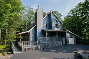 108 Woodridge Dr, Lake Ariel, PA 18436 - Photo 3