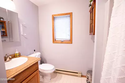 108 Woodridge Drive, Lake Ariel, PA 18436 - Photo 35