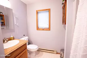 108 Woodridge Dr, Lake Ariel, PA 18436 - Photo 35