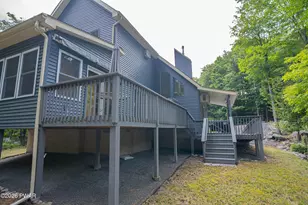 108 Woodridge Dr, Lake Ariel, PA 18436 - Photo 47