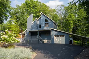 108 Woodridge Dr, Lake Ariel, PA 18436 - Photo 43