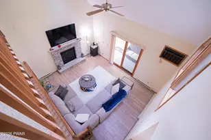 108 Woodridge Dr, Lake Ariel, PA 18436 - Photo 15