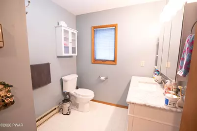 108 Woodridge Drive, Lake Ariel, PA 18436 - Photo 27
