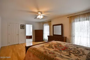 110 Stallion Dr, Lords Valley, PA 18428 - Photo 135