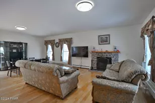 110 Stallion Dr, Lords Valley, PA 18428 - Photo 201