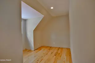 110 Stallion Dr, Lords Valley, PA 18428 - Photo 55