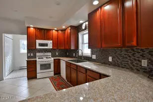 110 Stallion Dr, Lords Valley, PA 18428 - Photo 181