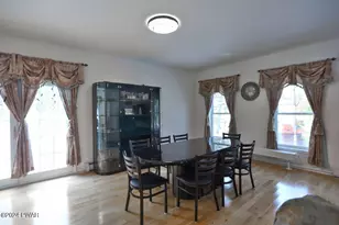 110 Stallion Dr, Lords Valley, PA 18428 - Photo 197