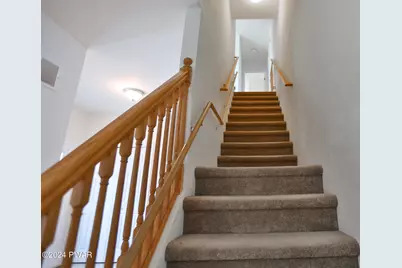 110 Stallion Drive, Lords Valley, PA 18428 - Photo 85