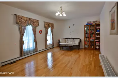 110 Stallion Drive, Lords Valley, PA 18428 - Photo 97