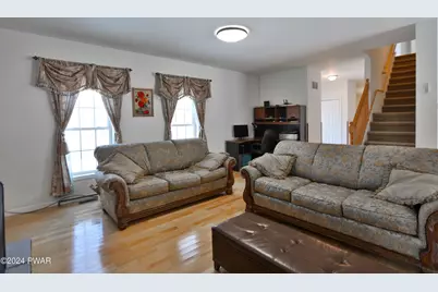 110 Stallion Drive, Lords Valley, PA 18428 - Photo 63
