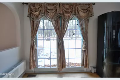 110 Stallion Drive, Lords Valley, PA 18428 - Photo 77