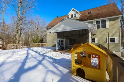 110 Stallion Drive, Lords Valley, PA 18428 - Photo 113