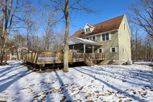 110 Stallion Dr, Lords Valley, PA 18428 - Photo 249