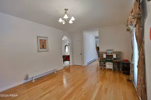 110 Stallion Dr, Lords Valley, PA 18428 - Photo 95