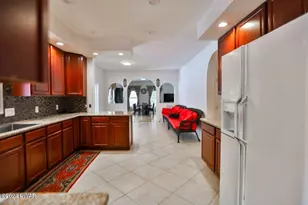 110 Stallion Dr, Lords Valley, PA 18428 - Photo 177