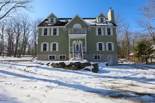 110 Stallion Dr, Lords Valley, PA 18428 - Photo 253