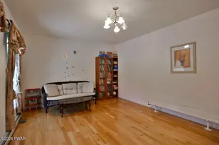 110 Stallion Dr, Lords Valley, PA 18428 - Photo 209