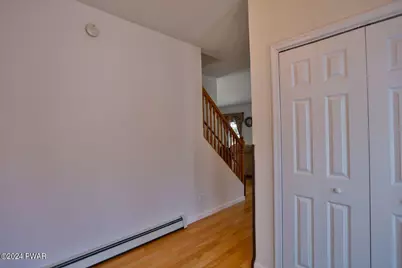 110 Stallion Drive, Lords Valley, PA 18428 - Photo 177
