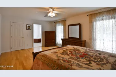 110 Stallion Drive, Lords Valley, PA 18428 - Photo 25