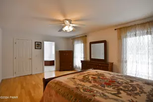 110 Stallion Dr, Lords Valley, PA 18428 - Photo 25