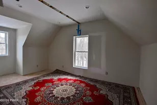 110 Stallion Dr, Lords Valley, PA 18428 - Photo 59