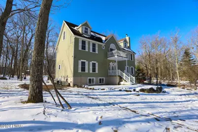 110 Stallion Drive, Lords Valley, PA 18428 - Photo 251
