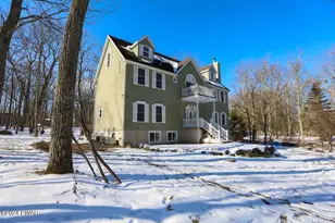 110 Stallion Dr, Lords Valley, PA 18428 - Photo 251